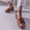 imageUrl_4