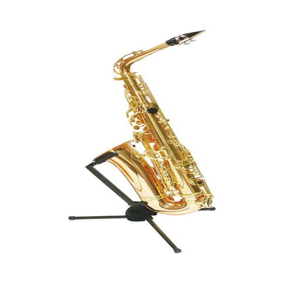 Soporte Saxofón Alto Hercules DS431B