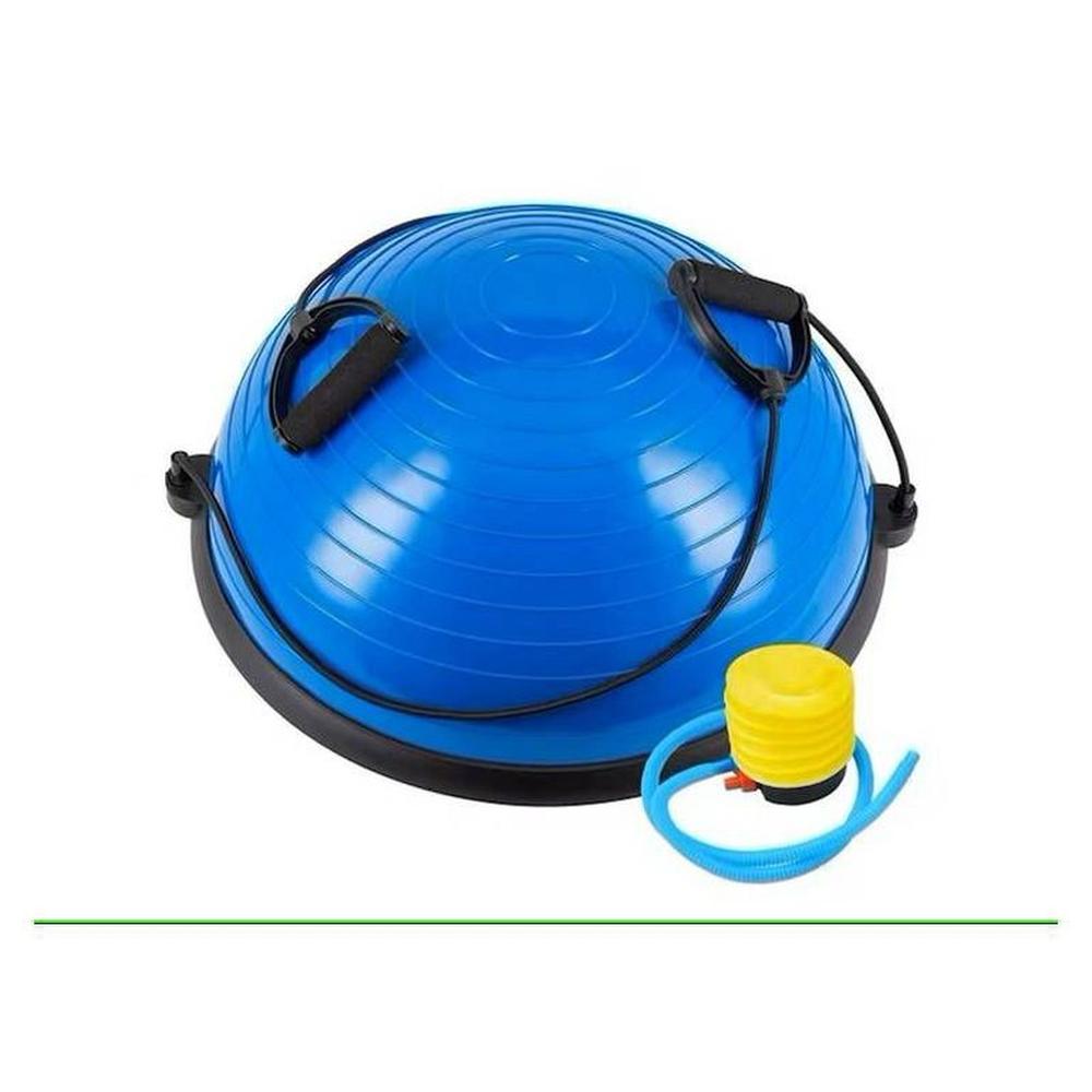 imageUrl_1 imageUrl_1