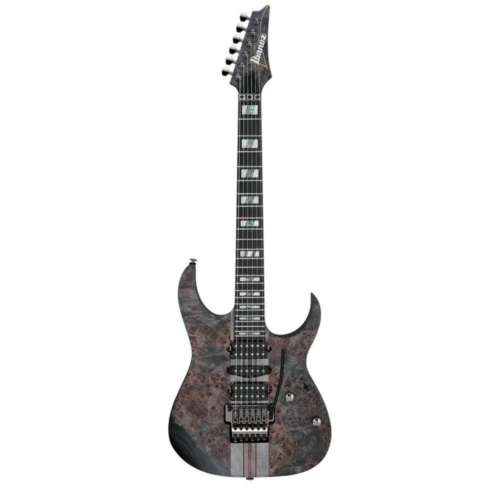 Guitarra Eléctrica Ibanez Rg Premium RGT1270PB-DTF