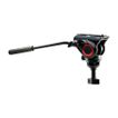 imageUrl_2