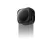 imageUrl_6