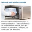 imageUrl_6