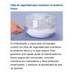 imageUrl_5