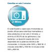 imageUrl_8