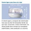 imageUrl_7