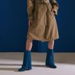 imageUrl_3