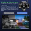 imageUrl_5