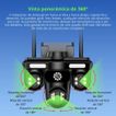 imageUrl_2