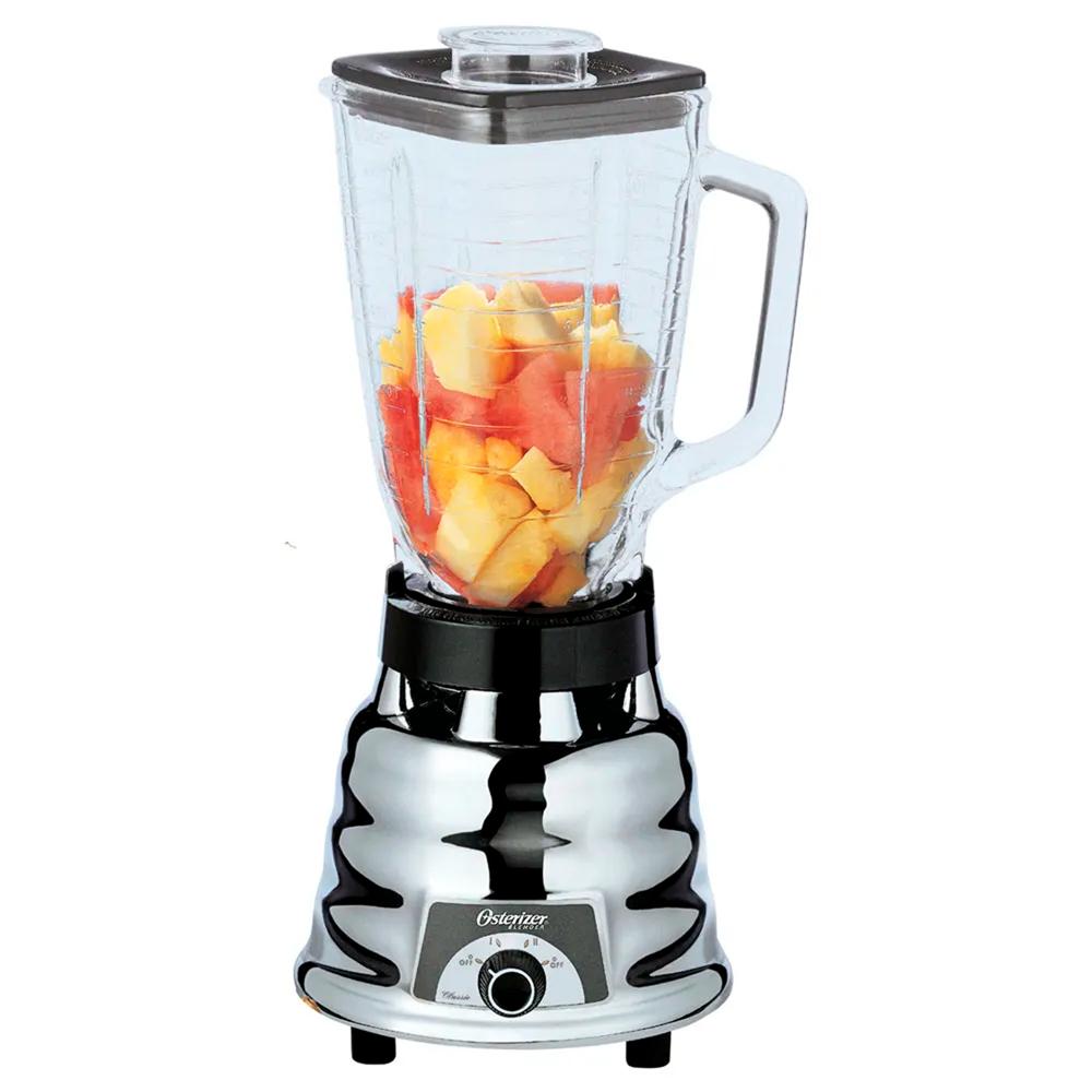 Licuadora Oster 1.25L de 2 Velocidades 250-22