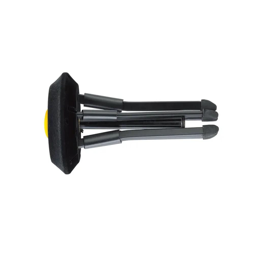 Soporte de Trompeta Hercules DS410B