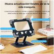 imageUrl_6