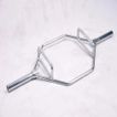 imageUrl_4
