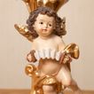 imageUrl_3