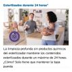 imageUrl_6
