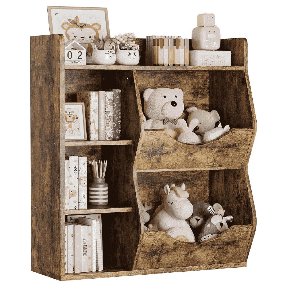 imageUrl_1 imageUrl_1