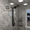imageUrl_3