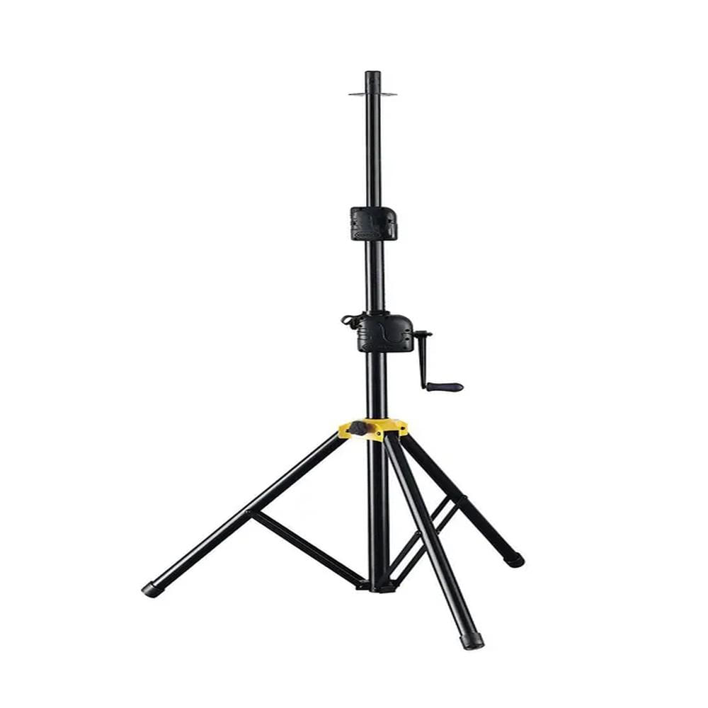 Soporte para Parlant Hercules SS700B