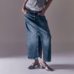 imageUrl_7