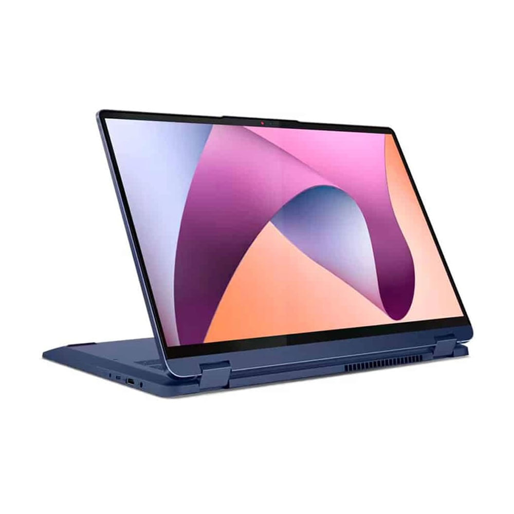 Laptop Lenovo IdeaPad Flex 5 14ABR8 14"" AMD Ryzen 7 512GB SSD 16GB