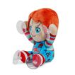 imageUrl_2