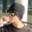imageUrl_3