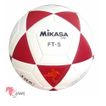 imageUrl_1
