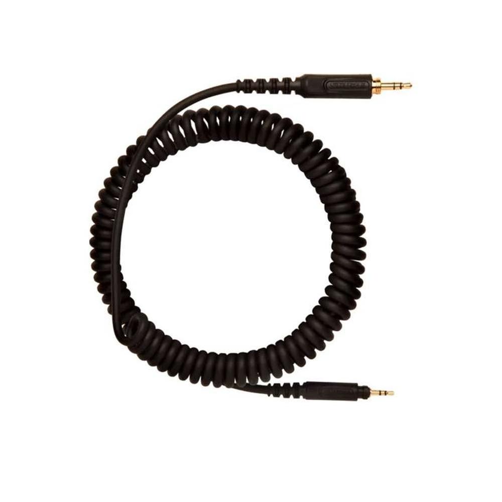 Repuesto para Audifono Shure Cable HPACA1