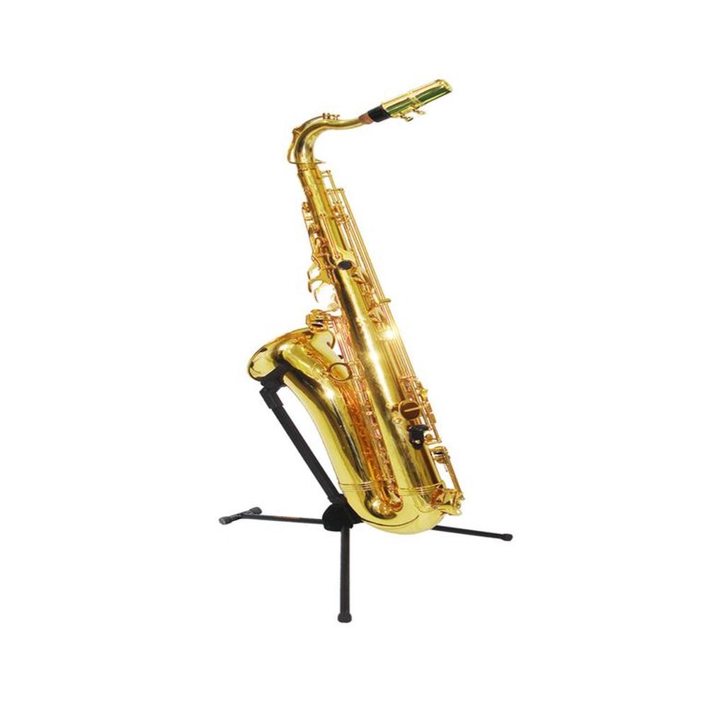 Soporte para Saxofón Tenor Hercules DS432B
