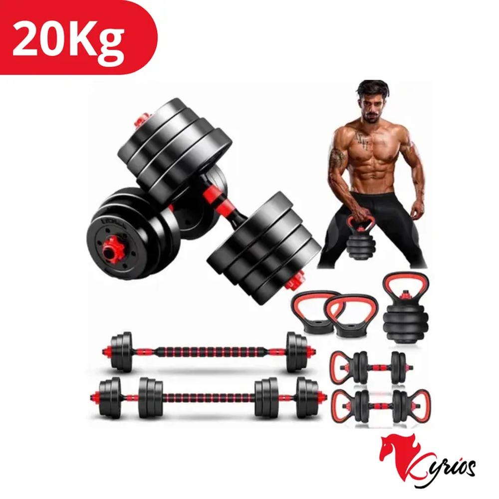 imageUrl_1 imageUrl_1