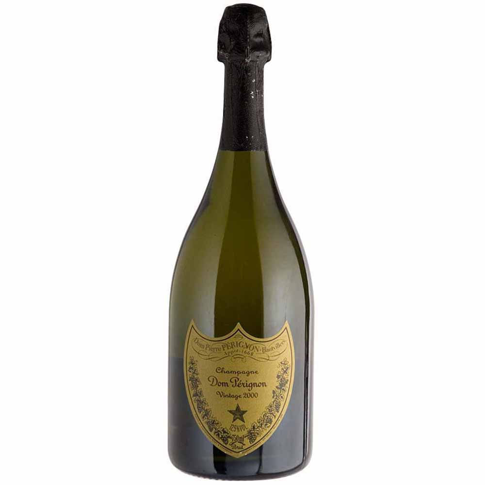 Champagne DOM PERIGNON Vintage Botella 750ml Champagne DON PERIGNON Vintage Botella 750ml Champagne DOM PERIGNON Vintage Botella 750ml Champagne DON PERIGNON Vintage Botella 750ml
