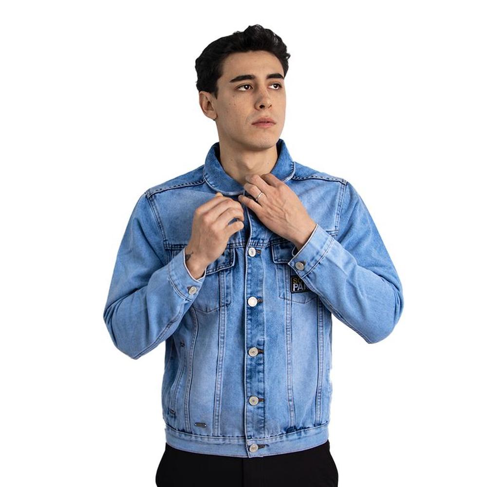 imageUrl_1 imageUrl_1