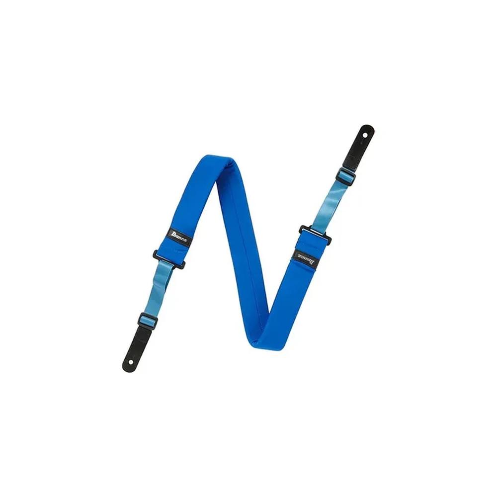 Correa Ibanez Para Guitarra - GSF50 BL