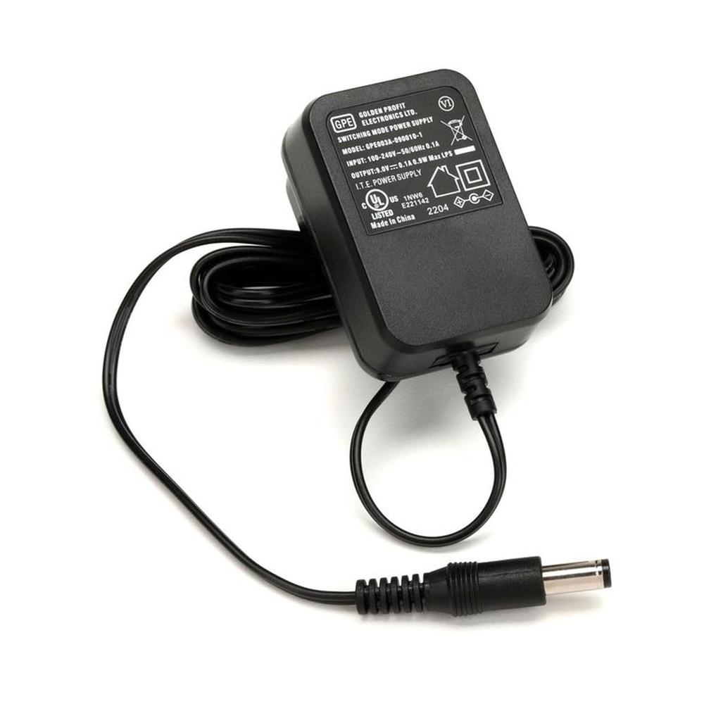 Adaptador para pedal 9V BEHRINGER PSU-SB