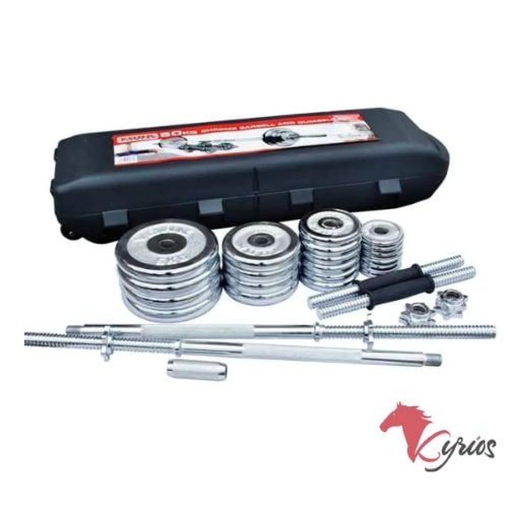 imageUrl_1 imageUrl_1