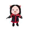 imageUrl_1
