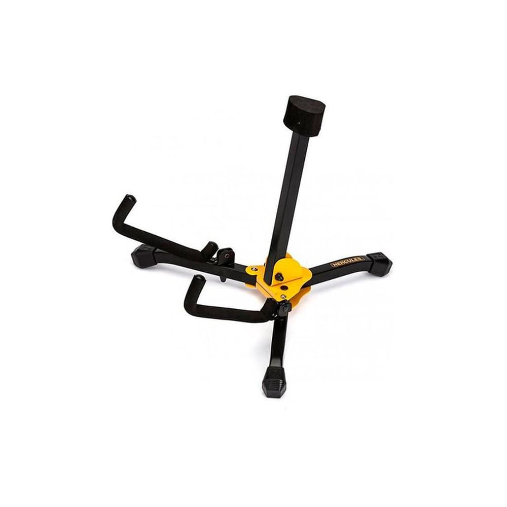 Parante Soporte de Guitarras Acústica GS401BB BK