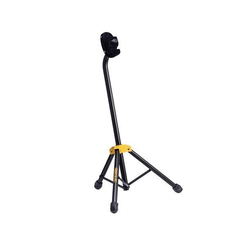 Soporte para Trombón Hercules DS520B