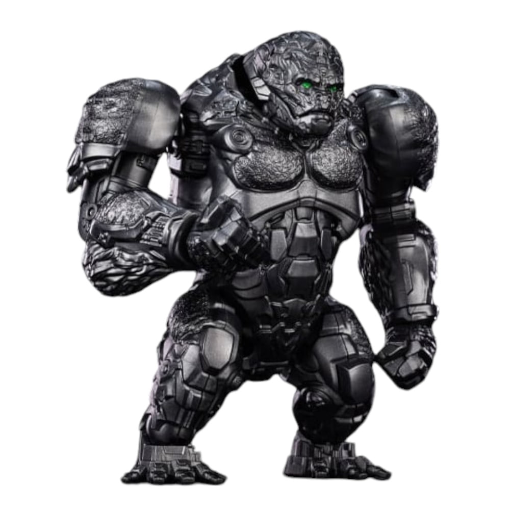 imageUrl_1 imageUrl_1