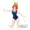 imageUrl_1