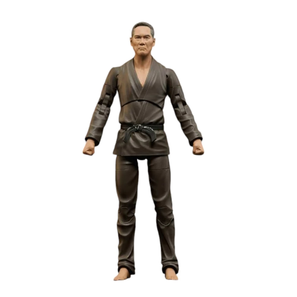 imageUrl_1 imageUrl_1