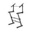 imageUrl_3