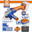 imageUrl_3