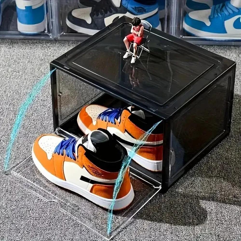 imageUrl_1 imageUrl_1