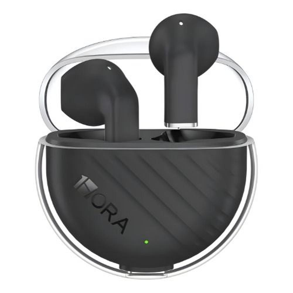 Audífonos Inalámbricos 1hora Aut209 Bluetooth 5.3