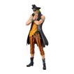 imageUrl_1