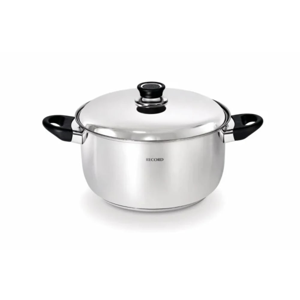 OLLA AINOX FDIFUS-30 11.5LT-RECORD