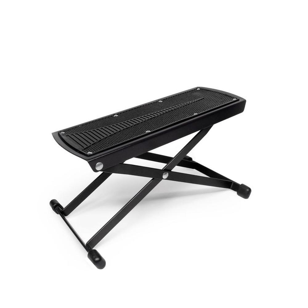 Posa pie Djersen para Guitarra