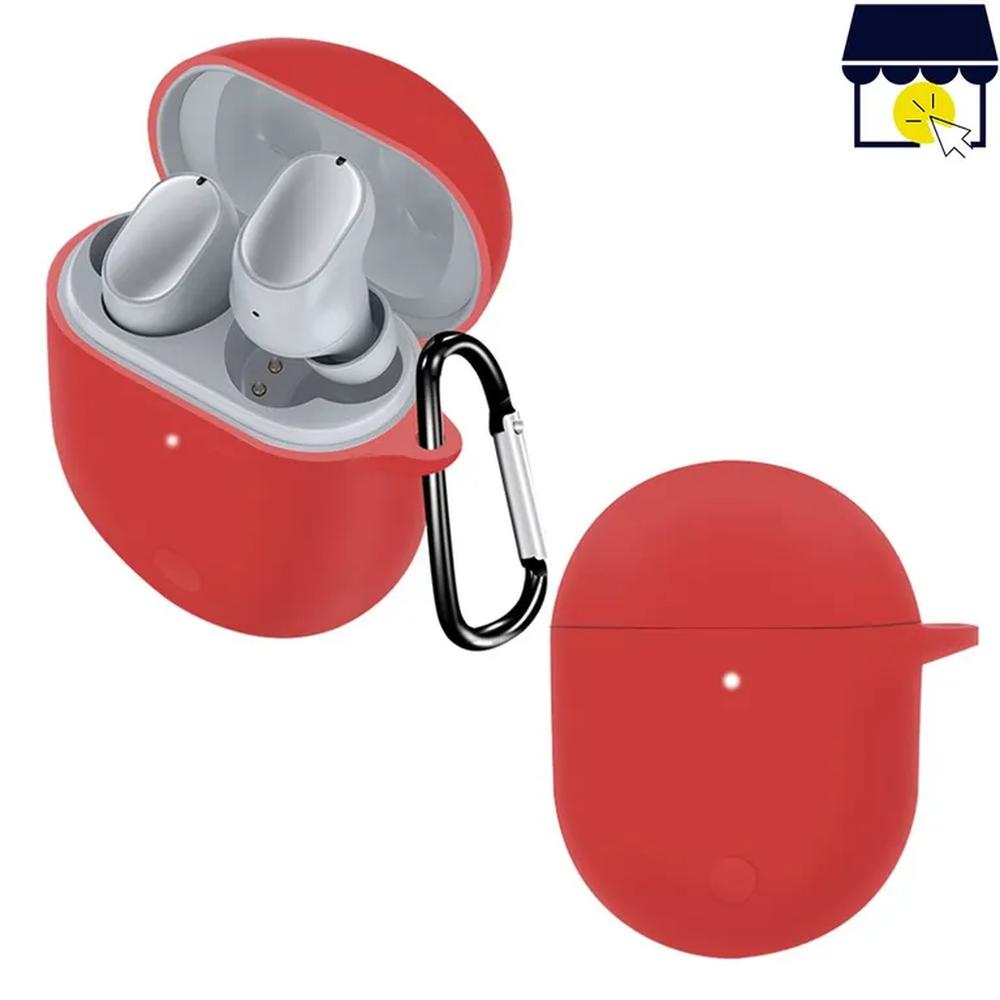 imageUrl_1 imageUrl_1