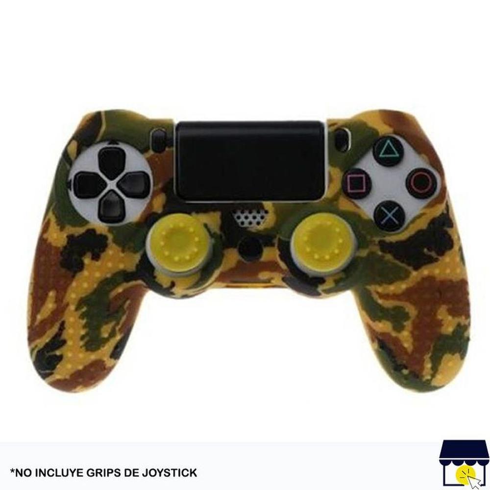 imageUrl_1 imageUrl_1